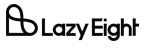 LazyEight Logo